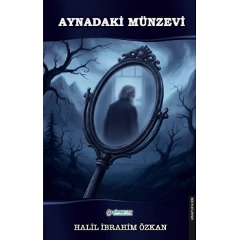 Aynadaki Münzevi