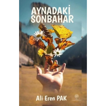 Aynadaki Sonbahar