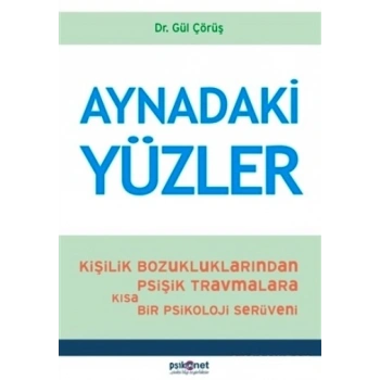 Aynadaki Yüzler