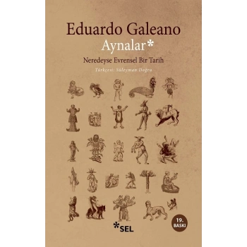 Aynalar