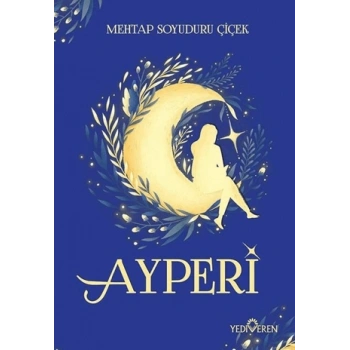 Ayperi