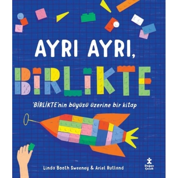 Ayrı Ayrı Birlikte