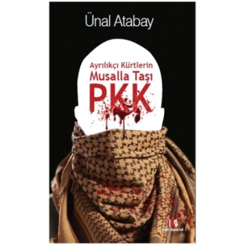 Ayrılıkçı Kürtlerin Musalla Taşı: PKK