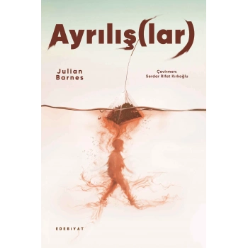 Ayrılış(lar)