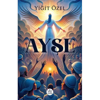 Ayşe