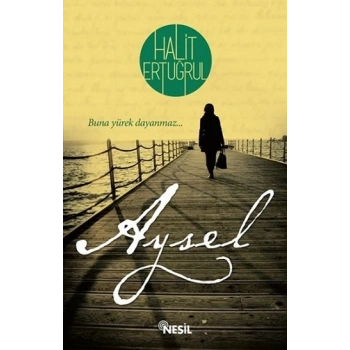 Aysel