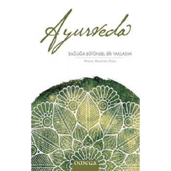 Ayurveda