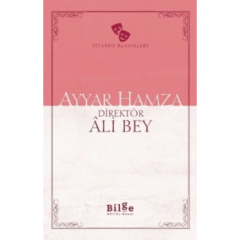 Ayyar Hamza