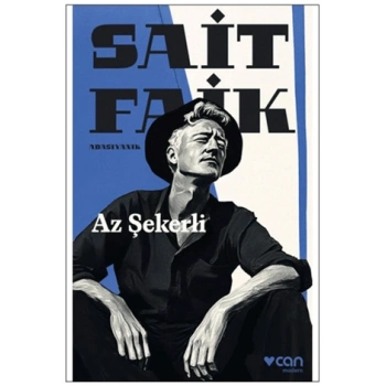 Az Şekerli