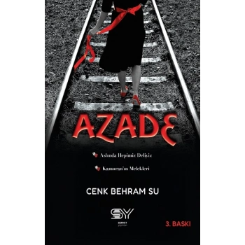 Azade