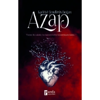 Azap