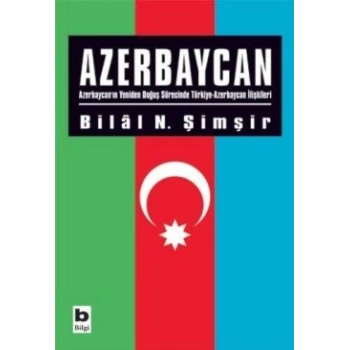 Azerbaycan