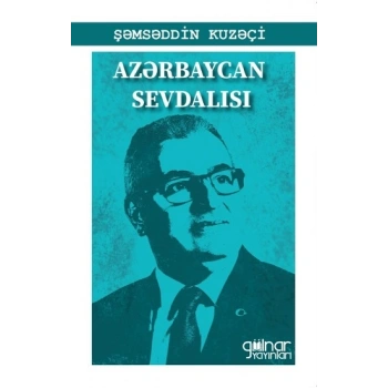 Azerbaycan Sevdalısı