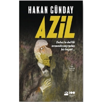 Azil