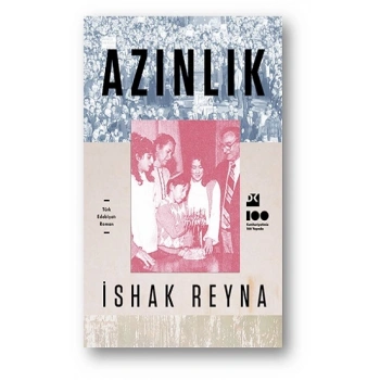 Azınlık