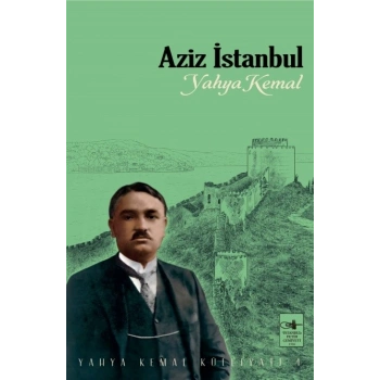 Aziz İstanbul