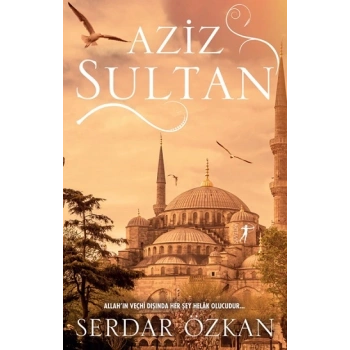 Aziz Sultan
