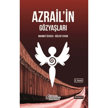 Azrailin Gözyaşları