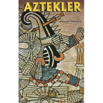 Aztekler