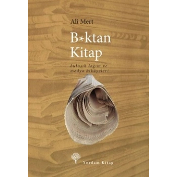 B*ktan Kitap
