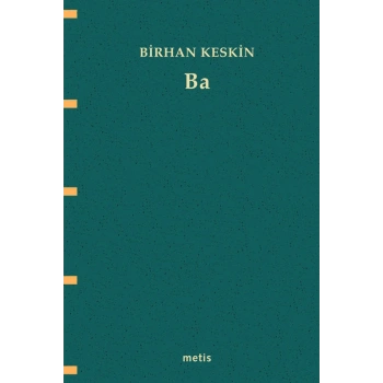 Ba