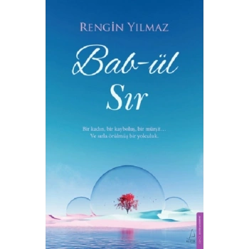 Bab-ül Sır