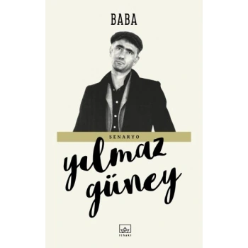 Baba