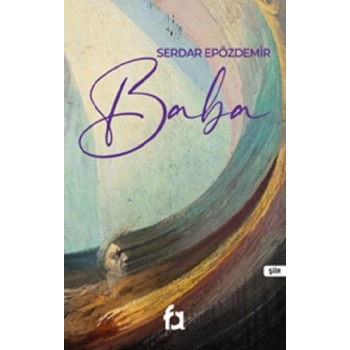 Baba