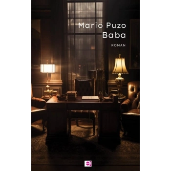 Baba