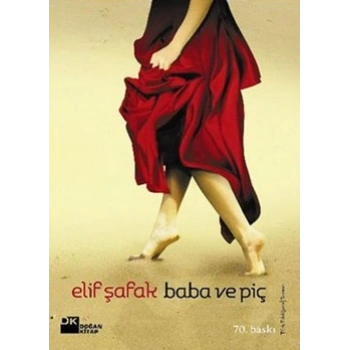 Baba ve Piç