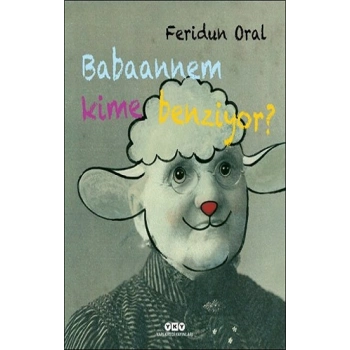 Babaannem Kime Benziyor
