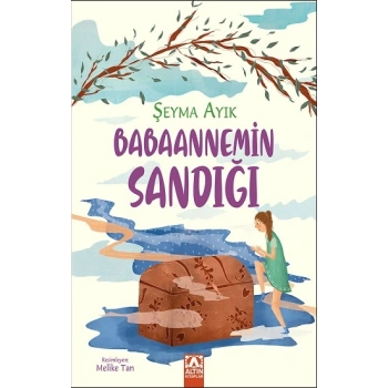 Babaannemin Sandığı