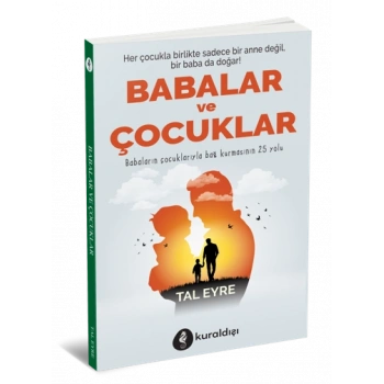 Babalar ve Çocuklar
