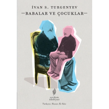 Babalar ve Çocuklar