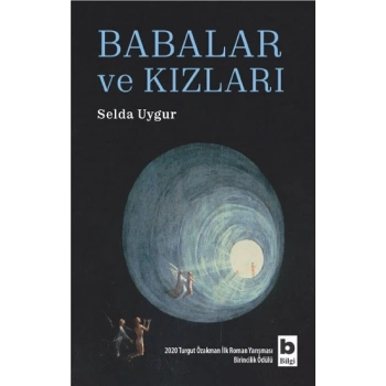 Babalar ve Kızları