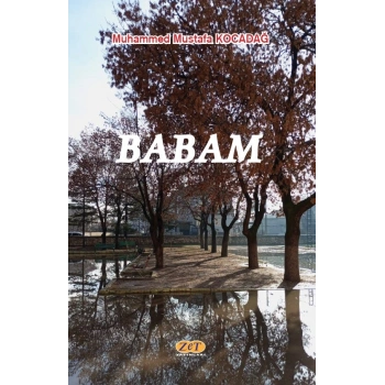 Babam