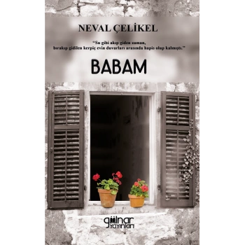 Babam