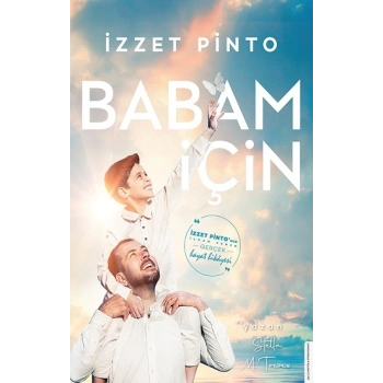 Babam İçin