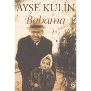 Babama