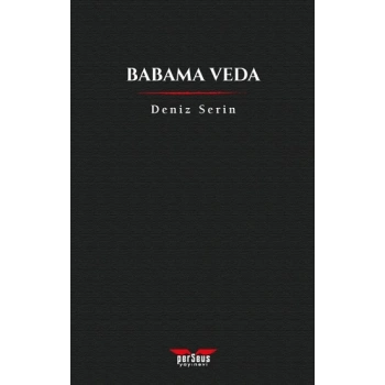 Babama Veda