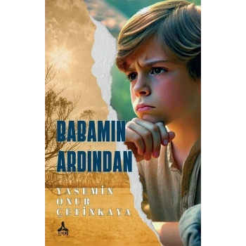 Babamın Ardından