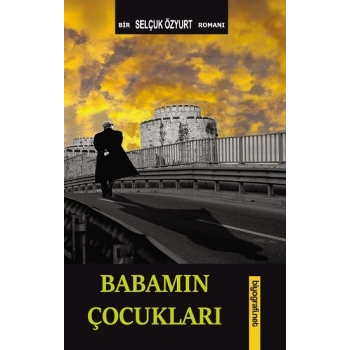 Babamın Çocukları