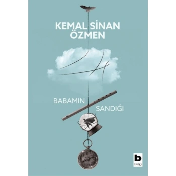 Babamın Sandığı