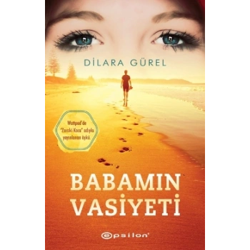 Babamın Vasiyeti
