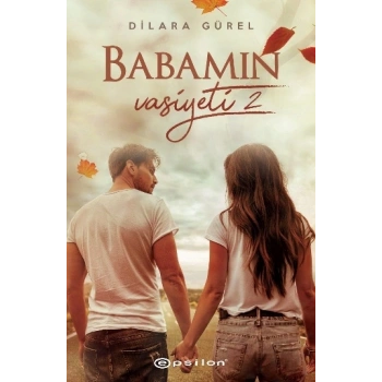Babamın Vasiyeti - 2