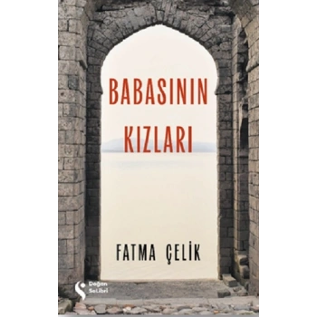 Babasının Kızları