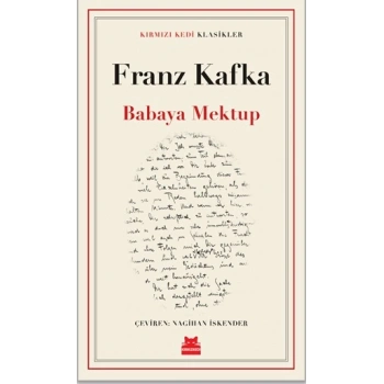Babaya Mektup