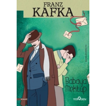 Babaya Mektup