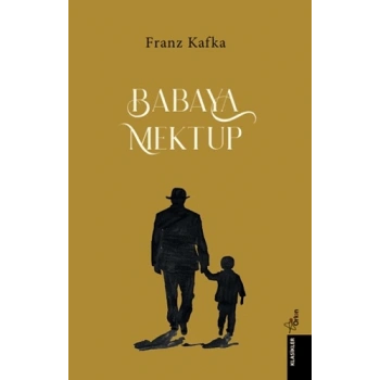 Babaya Mektup