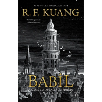 Babil